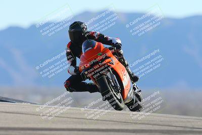 media/Dec-01-2024-TrackXperience (Sun) [[fa1e166fcf]]/Level 1/Session 6 Turn 9/